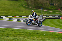 21-04-2025 Cadwell Park - Photos by Peter Wileman